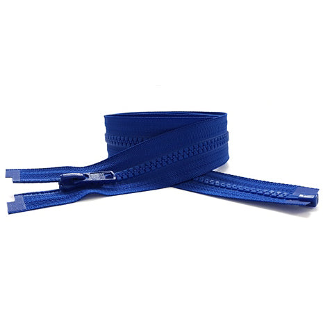 YKK No.5 Vislon