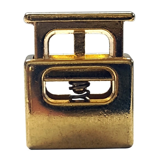 8373 Adjuster
