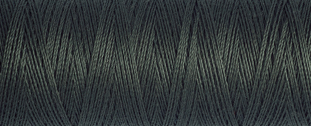 Gutermann colour 861