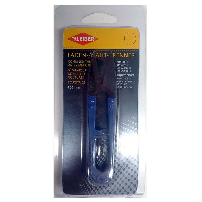 Kleiber Thread Snips