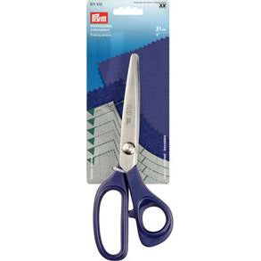 Prym 21cm Professional Pinking Shears