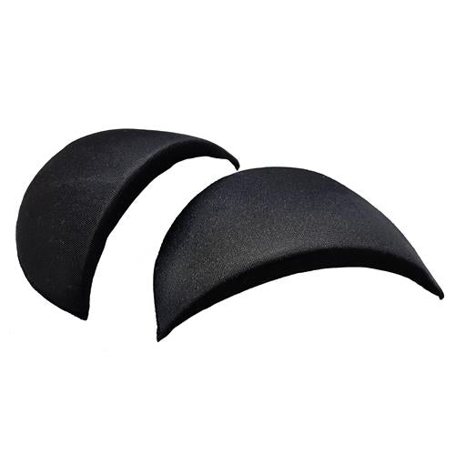 Nylon Shoulder Pads