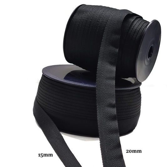Cotton Tape