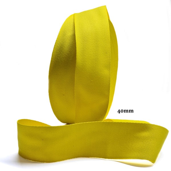 Cotton Tape