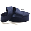 0020- Navy