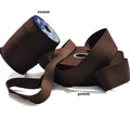 0025 - Dark Brown