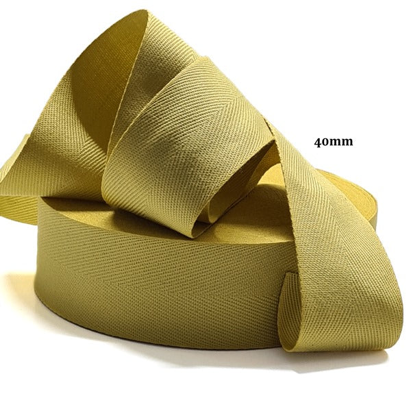 Cotton Tape