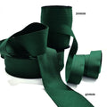 0050 - Green