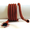 Burnt Orange 0102