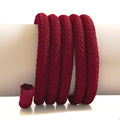 Maroon 0126