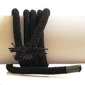 Black 0002
