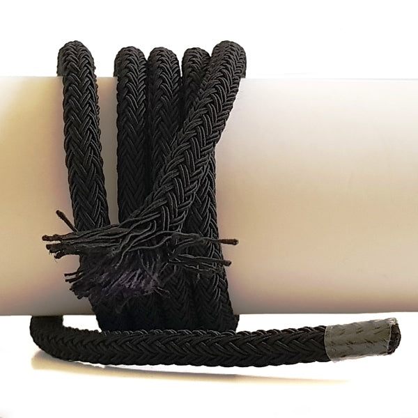 8mm Rounded Upholstery Cord