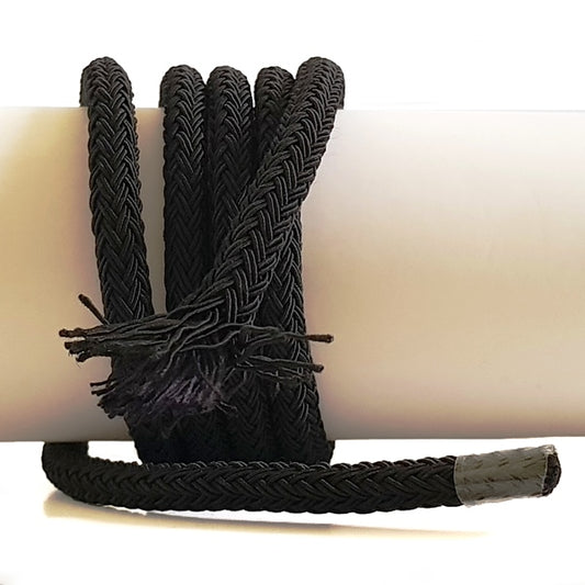8mm Rounded Upholstery Cord