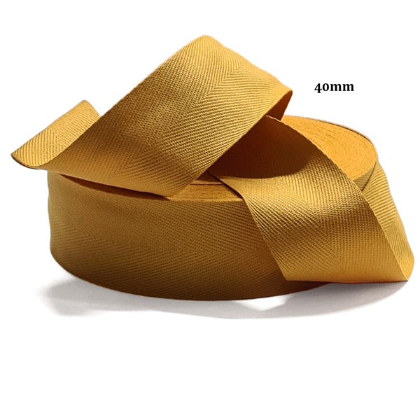 Cotton Tape