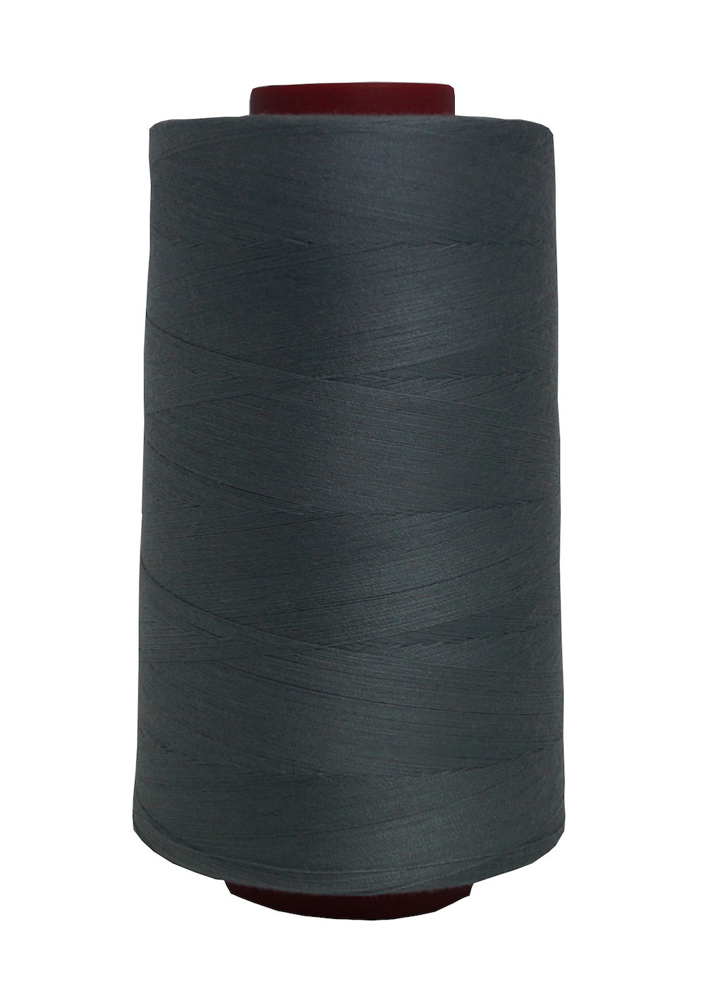 Cometa-120