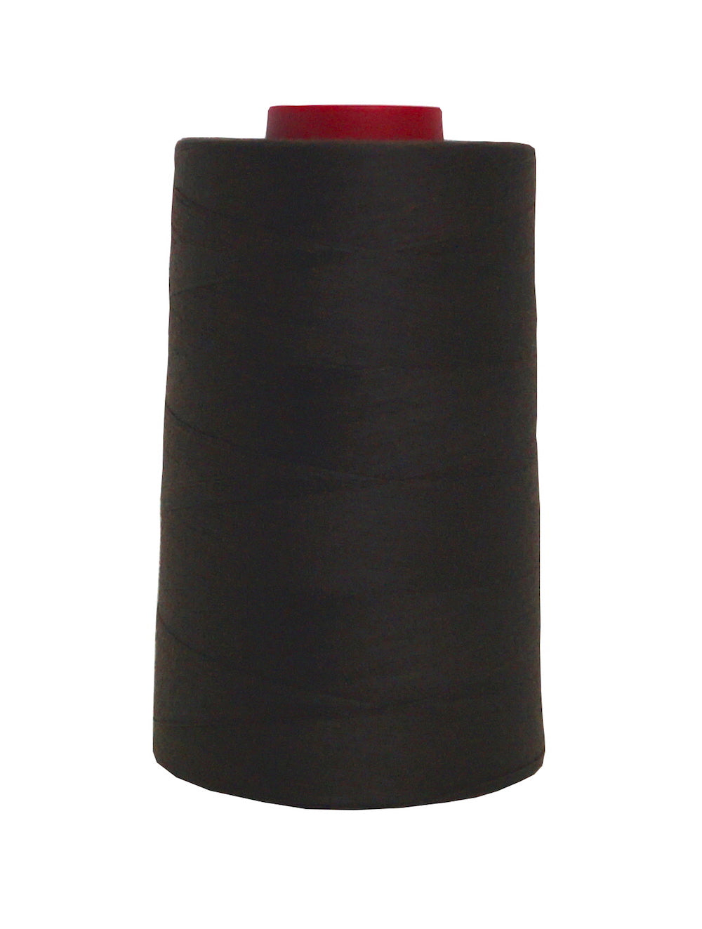 Cometa-120