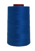 0256F