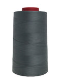 0260F