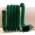 Green 0314