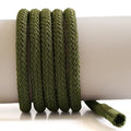 Khaki 0364