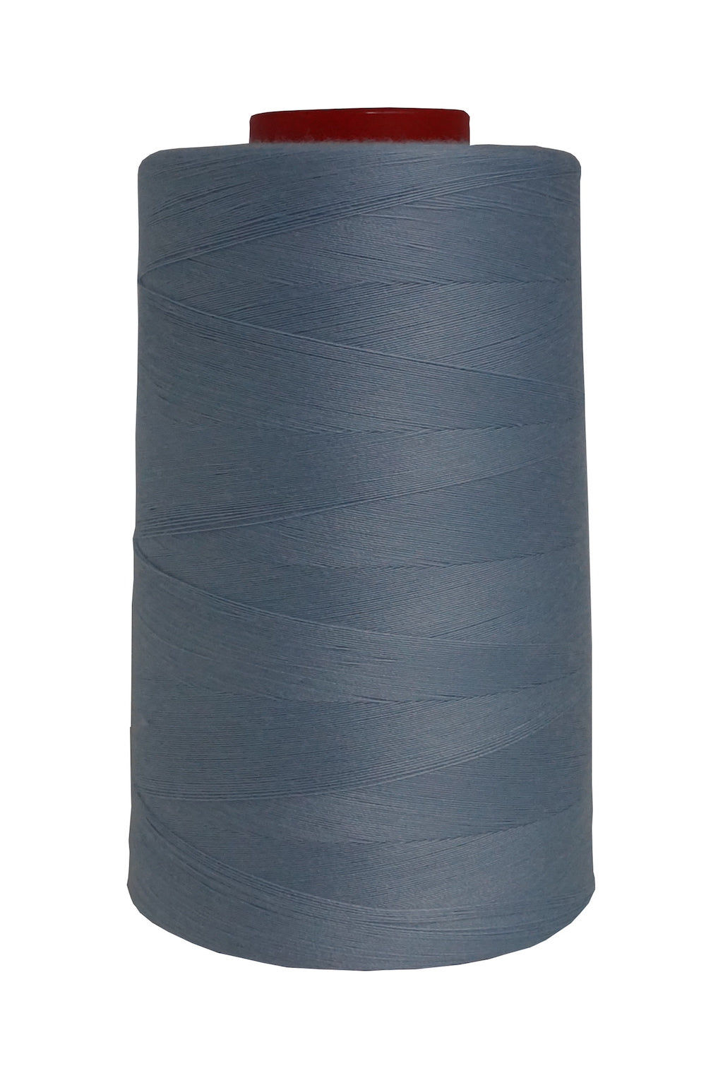 Cometa-120