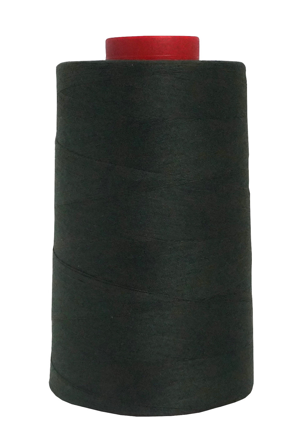 Cometa-120