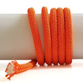 Orange 0736