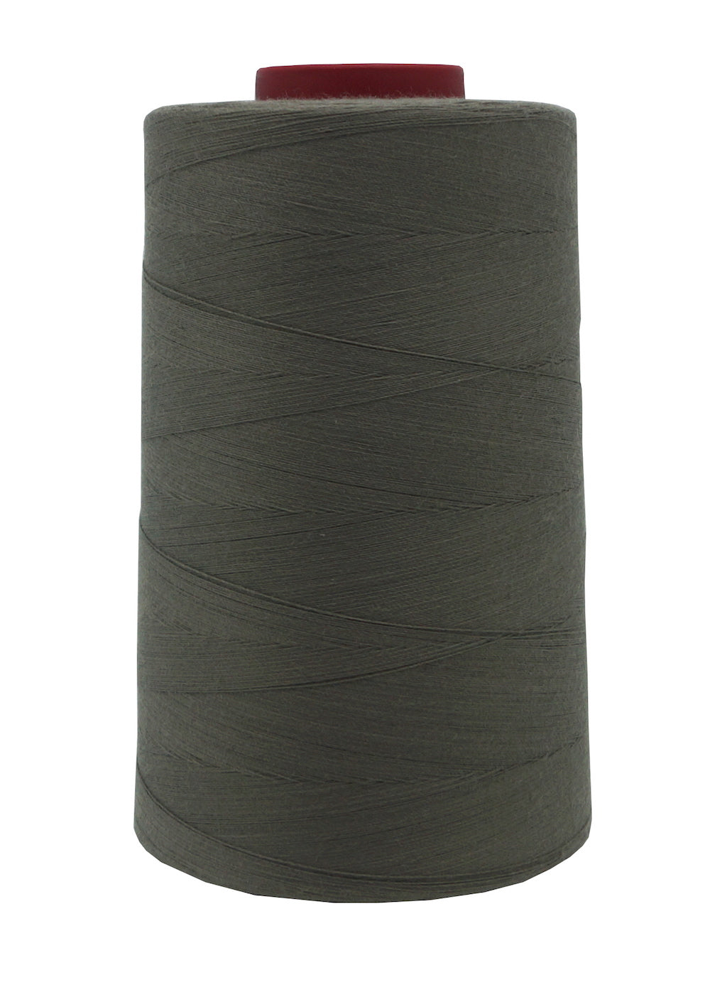 Cometa-120