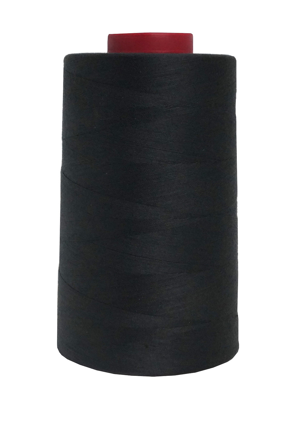 Cometa-120