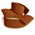 11 Brown