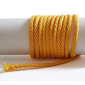Yellow 110