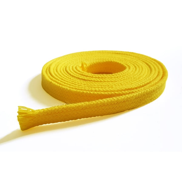 8mm Flat Cord Drawstring