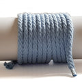 Baby Blue 124