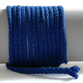 Royal Blue 130