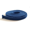 Blue 130