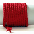 Red 144