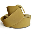 15 beige
