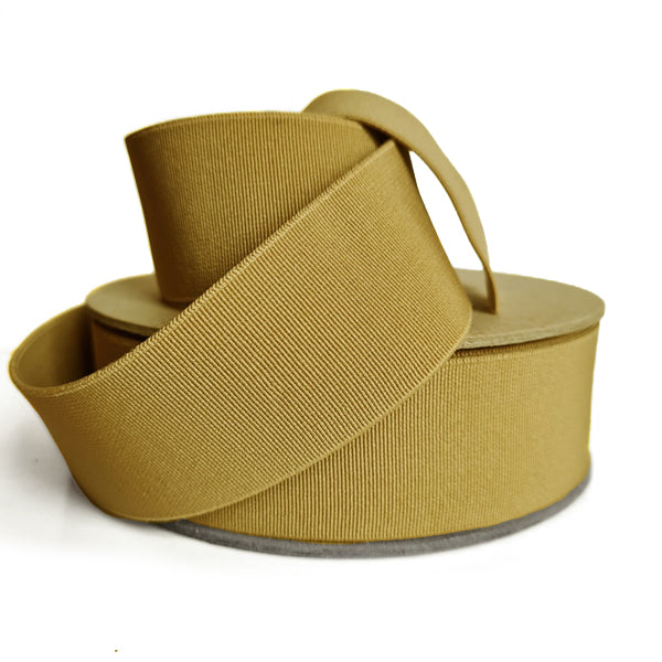 40mm Soft Elastic - 10 mtrs