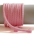 Baby Pink 152