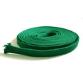 Green 160