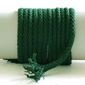 Dark Green 168