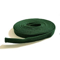 Dark Green 168