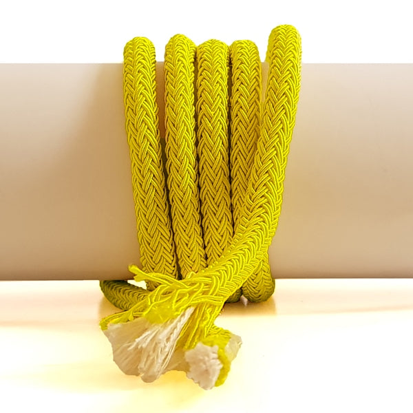 8mm Rounded Upholstery Cord