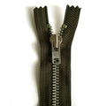 173 Dark Khaki