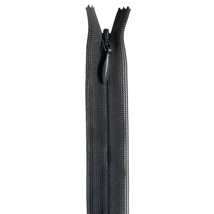 YKK 2cc Lightweight Invisible Zip