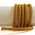 Mustard 0019