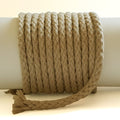 Beige 190