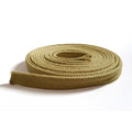 Beige 190
