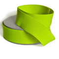 21 neon yellow