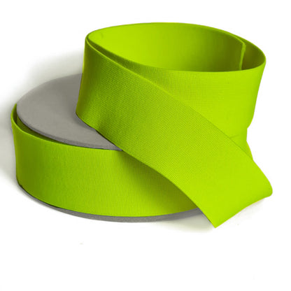 40mm Soft Elastic - 10 mtrs